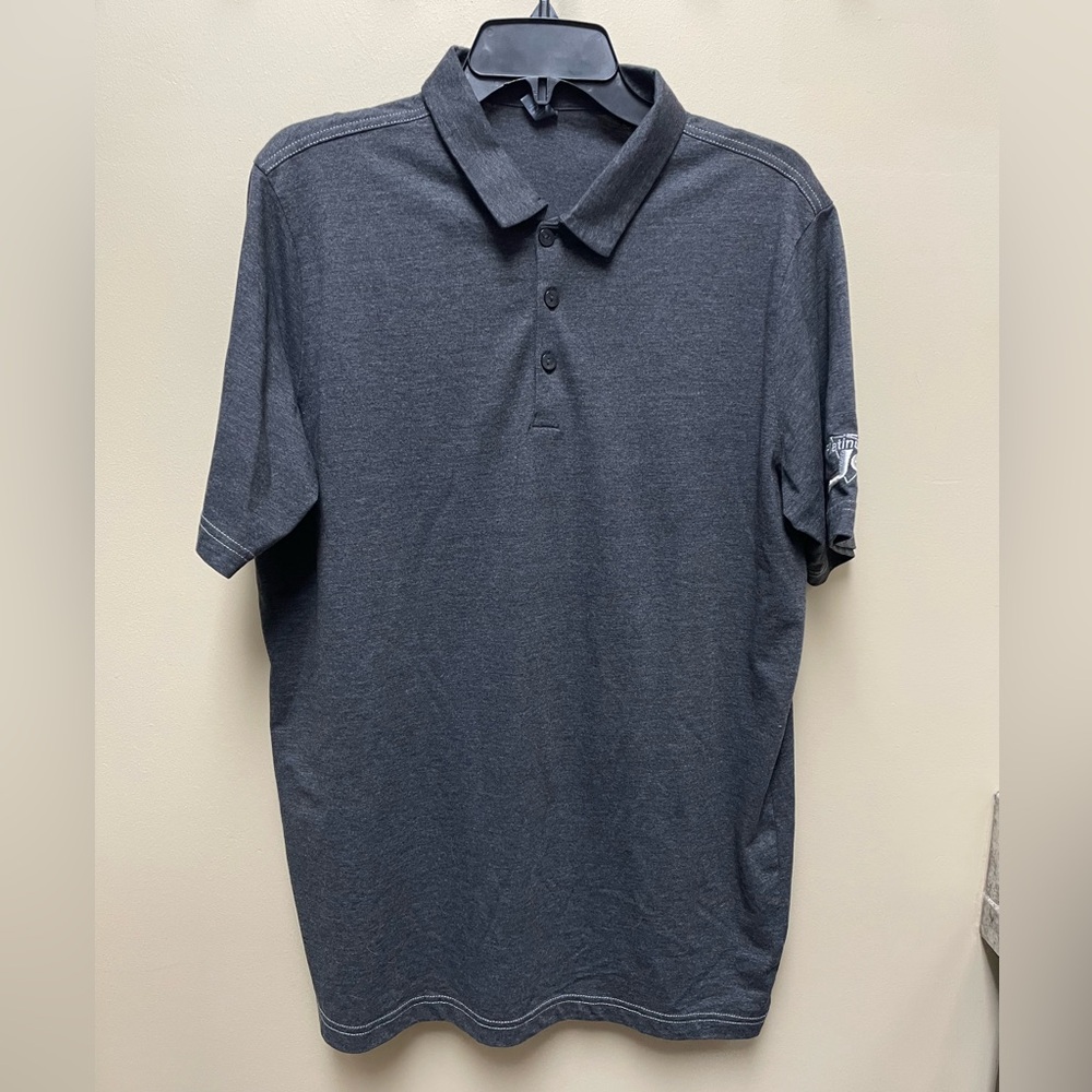 Antigua Men's Polo Shirt